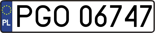 PGO06747