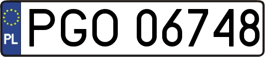 PGO06748