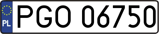 PGO06750