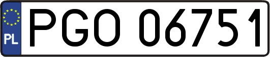 PGO06751