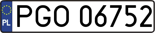 PGO06752