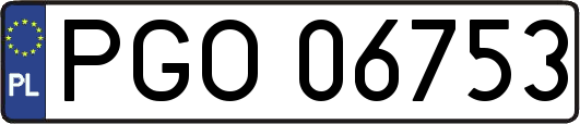 PGO06753