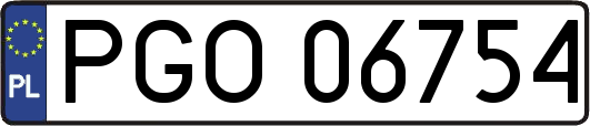 PGO06754