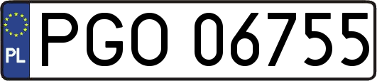 PGO06755