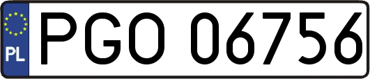 PGO06756