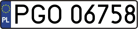 PGO06758