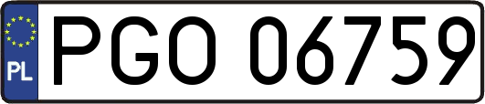 PGO06759