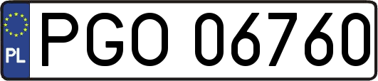 PGO06760