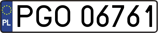 PGO06761