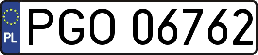 PGO06762