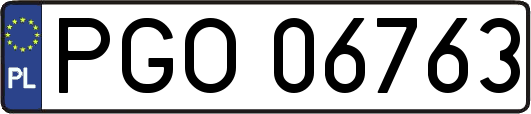 PGO06763