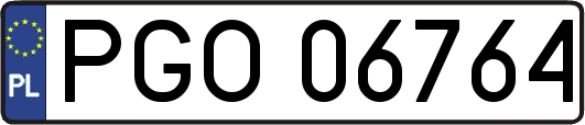 PGO06764