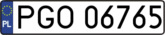 PGO06765