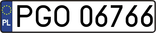PGO06766