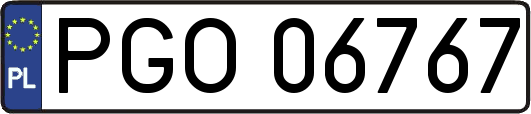 PGO06767