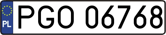 PGO06768