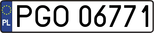 PGO06771