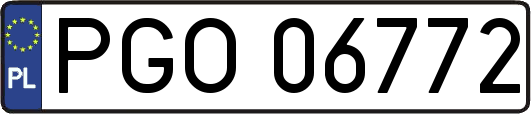 PGO06772