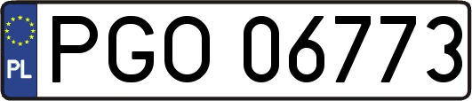 PGO06773