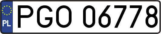 PGO06778