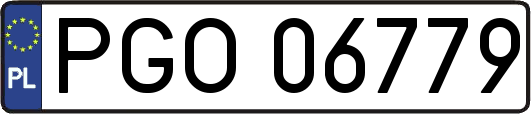 PGO06779