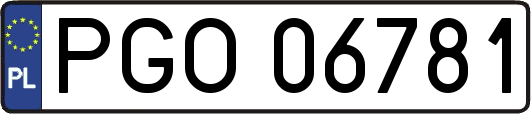 PGO06781