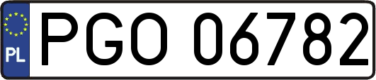 PGO06782