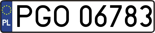 PGO06783