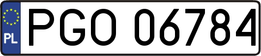 PGO06784
