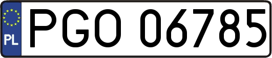 PGO06785