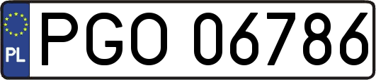 PGO06786