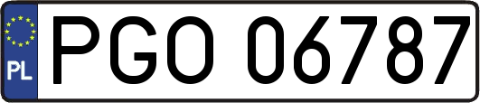 PGO06787