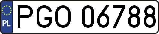 PGO06788