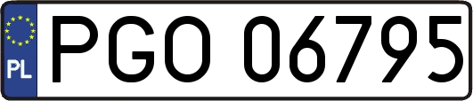 PGO06795