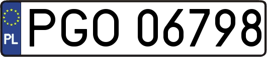 PGO06798
