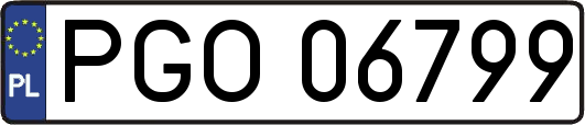 PGO06799