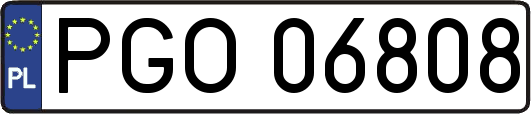 PGO06808