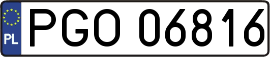 PGO06816
