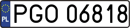 PGO06818