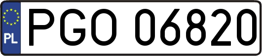 PGO06820
