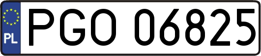 PGO06825