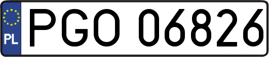 PGO06826