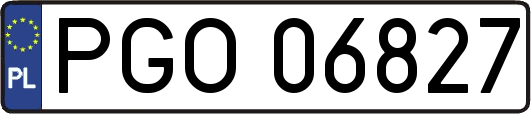 PGO06827