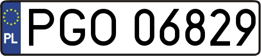 PGO06829