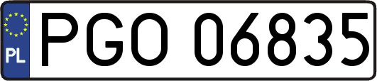 PGO06835
