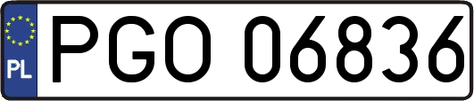 PGO06836