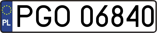 PGO06840