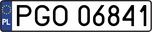 PGO06841