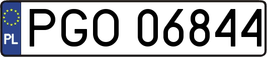 PGO06844