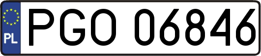 PGO06846